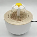 Smart Pet Water Fountain