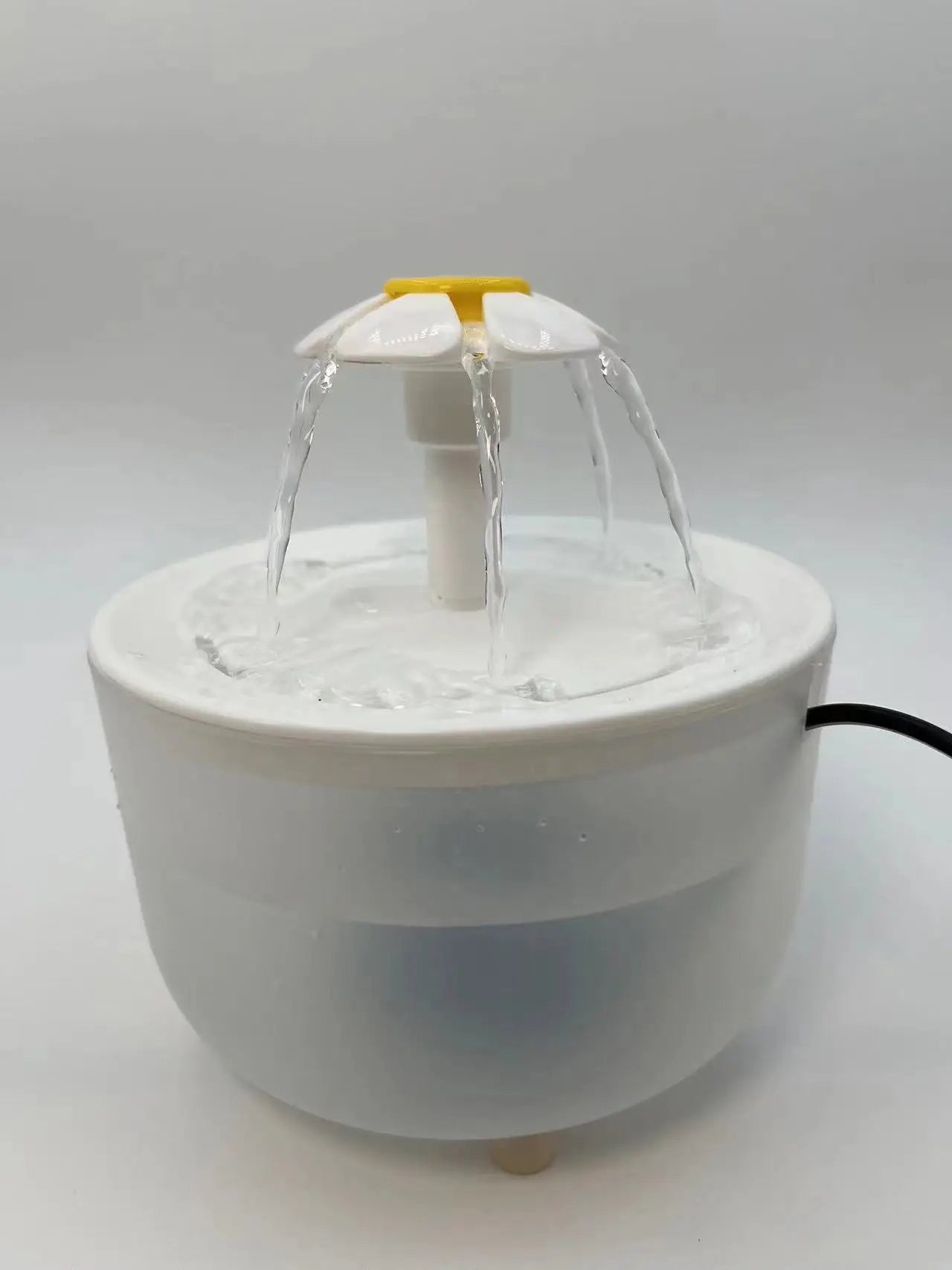 Smart Pet Water Fountain