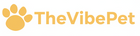 Fav Icon Image